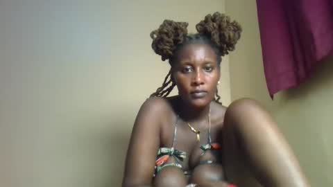 X melanine online show from 04.01.26