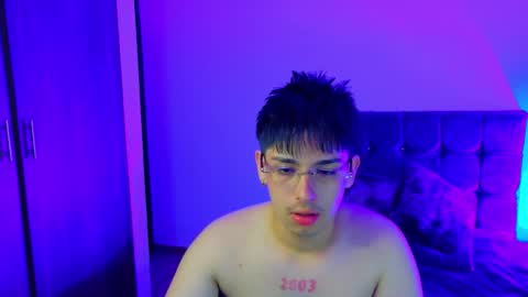 x_miller online show from 09.11.25