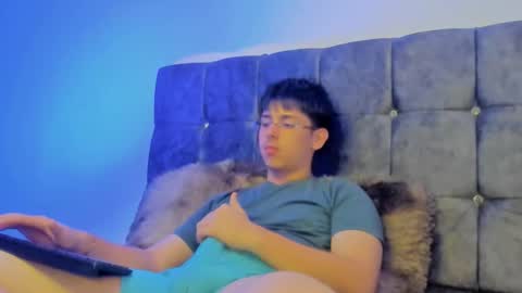 x_miller online show from 09.16.25