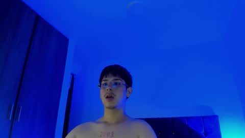 x_miller online show from 10.01.25