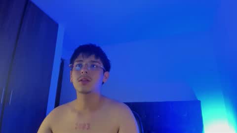 x_miller online show from 10.02.25