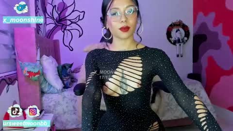     s  s      s   online show from 12.18.24