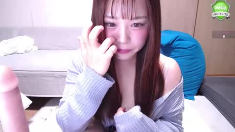 x_nana_x online show from 10.19.25