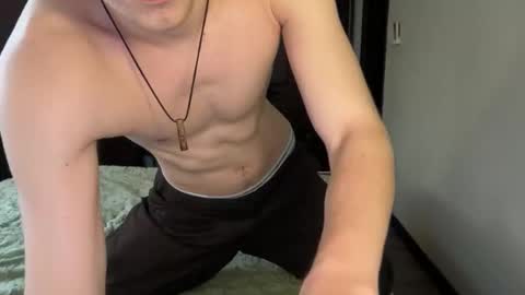 Nile online show from 03.22.26