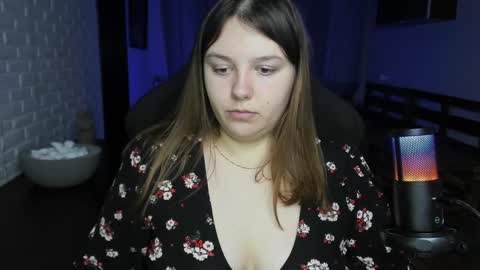 LOVE NERDS ONLY online show from 12.14.24