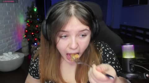 LOVE NERDS ONLY online show from 12.22.24