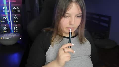 LOVE NERDS ONLY online show from 11.17.25