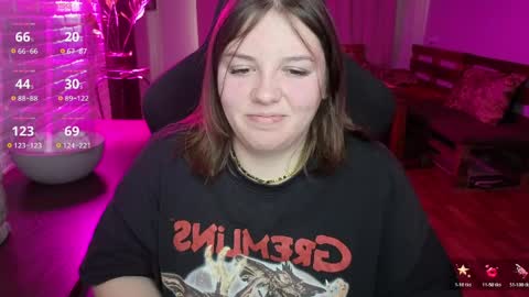 LOVE NERDS ONLY online show from 05.27.26