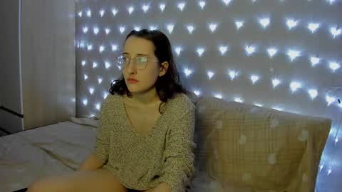 Snapshot of x_purr_agatha_x chatting on 12.30.24 Agatha online show from 12.30.24