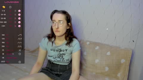 Snapshot of x_purr_agatha_x chatting on 01.20.25 Agatha online show from 01.20.25