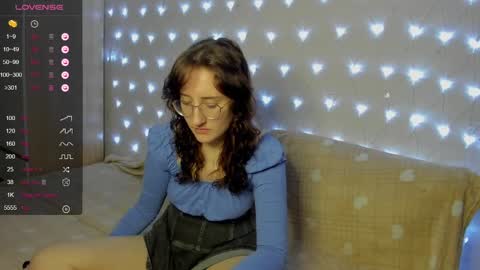 Snapshot of x_purr_agatha_x chatting on 01.22.25 Agatha online show from 01.22.25