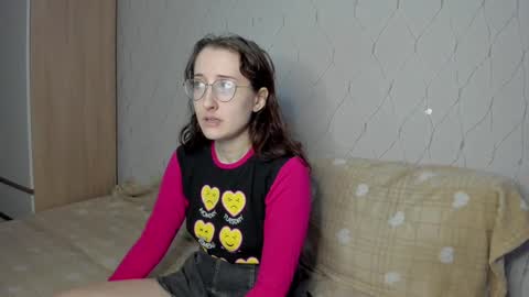 Snapshot of x_purr_agatha_x chatting on 02.03.25 Agatha online show from 02.03.25