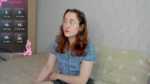 Snapshot of x_purr_agatha_x chatting on 09.12.25 Agatha online show from 09.12.25