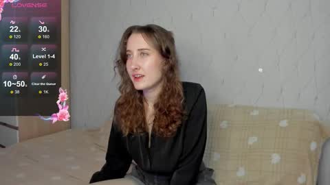 Snapshot of x_purr_agatha_x chatting on 10.06.25 Agatha online show from 10.06.25