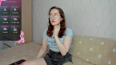 Agatha online show from 02.23.26