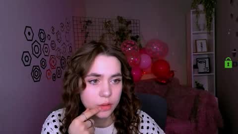 Snapshot of x_yasmin_x chatting on 02.20.26 Yasmin online show from 02.20.26