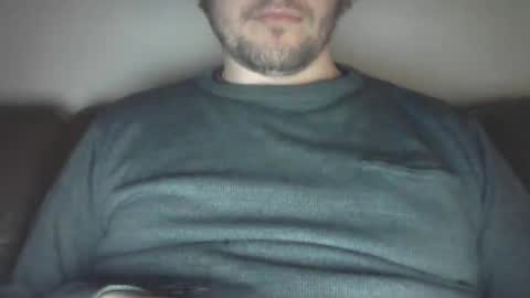 x_yes online show from 12.15.24