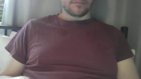 x_yes online show from 12.16.24