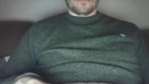 x_yes online show from 12.21.24