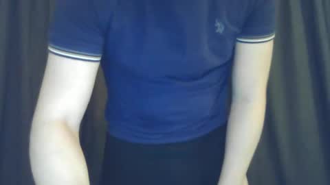 x_yes online show from 01.09.25