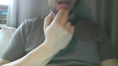 x_yes online show from 01.22.25