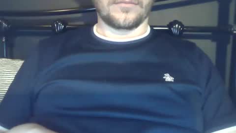 x_yes online show from 02.06.25