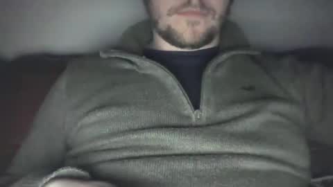 x_yes online show from 02.09.25