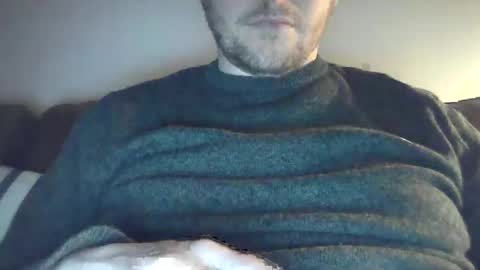 x_yes online show from 03.02.25