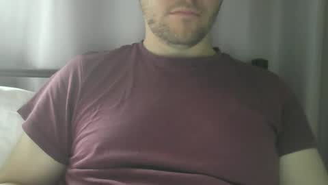 x_yes online show from 09.10.25