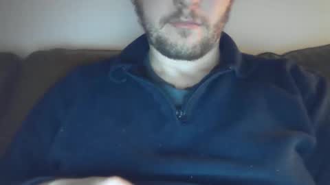 x_yes online show from 10.05.25