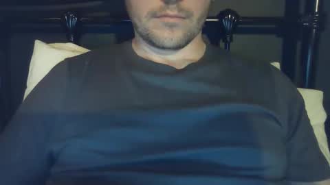 x_yes online show from 10.18.25