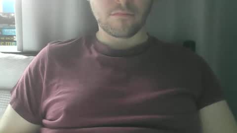 x_yes online show from 11.18.25