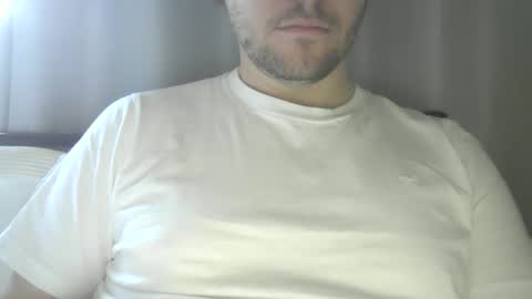 x_yes online show from 11.20.25