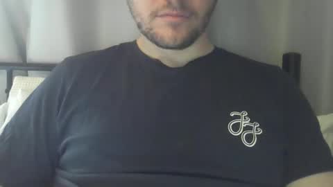 x_yes online show from 11.27.25