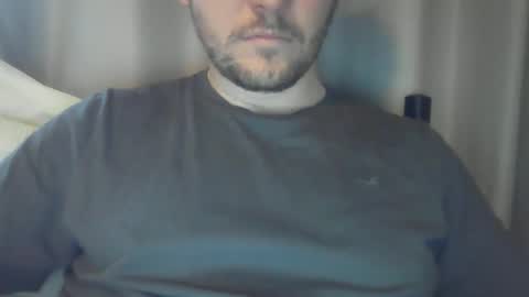 x_yes online show from 12.01.25