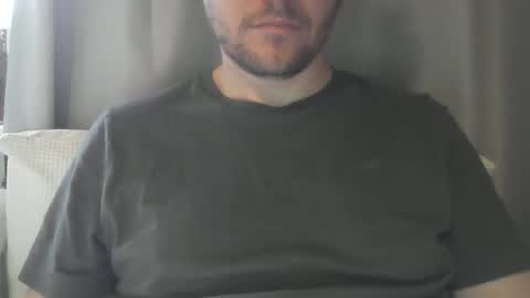 x_yes online show from 12.22.25