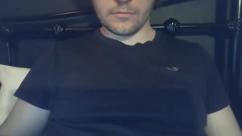 x_yes online show from 02.26.26