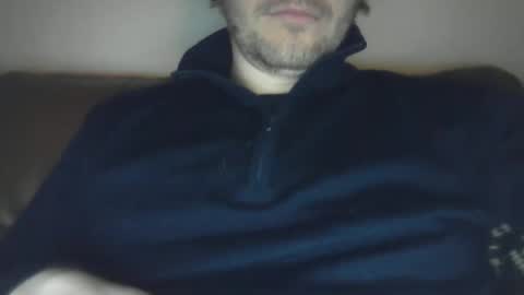 x_yes online show from 03.02.26