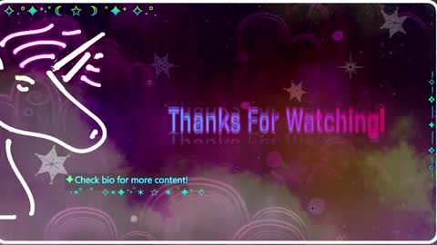 Xaevynne  Sometimes Milla Milla The Cute as a Buttom Brunette     online show from 01.16.25