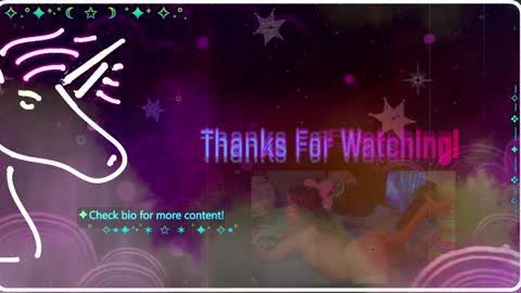 Xaevynne  Sometimes Milla Milla The Cute as a Buttom Brunette     online show from 02.08.25