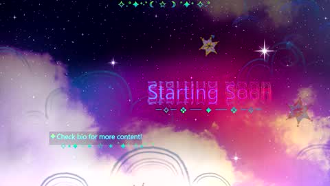 Xaevynne  Sometimes Milla Milla The Cute as a Buttom Brunette     online show from 02.23.26