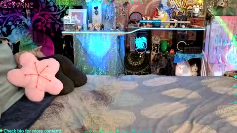 Xaevynne  Sometimes Milla Milla The Cute as a Buttom Brunette     online show from 03.07.26