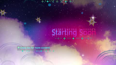 Xaevynne  Sometimes Milla Milla The Cute as a Buttom Brunette     online show from 05.10.26
