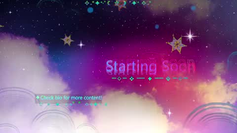Snapshot of xaevynne chatting on 06.27.26 Xaevynne Sometimes Milla Milla The Cute as a Buttom Brunette online show from 06.27.26
