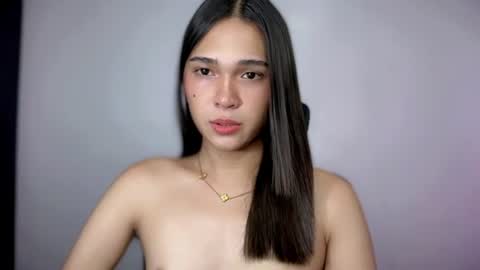Snapshot of xairah_doux chatting on 07.05.26 xairah_doux online show from 07.05.26