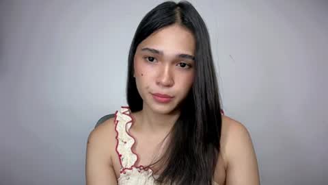 Snapshot of xairah_doux chatting on 07.14.26 xairah_doux online show from 07.14.26