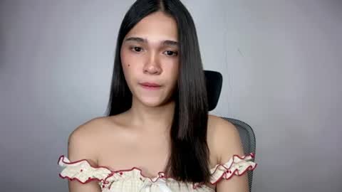 Snapshot of xairah_doux chatting on 07.14.26 xairah_doux online show from 07.14.26