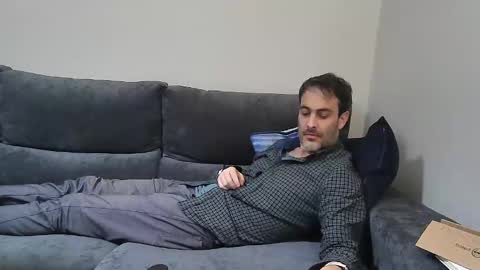 xalegarmax online show from 12.03.24