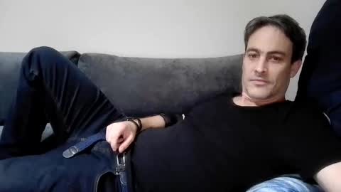 xalegarmax online show from 12.08.24