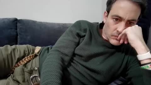 xalegarmax online show from 12.10.24